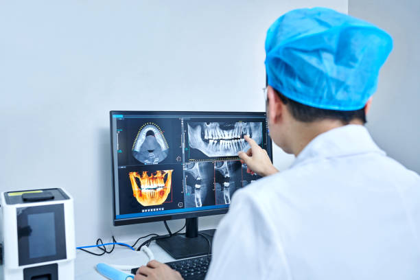 Best Emergency Treatment for Toothache in Pleasure Point, CA