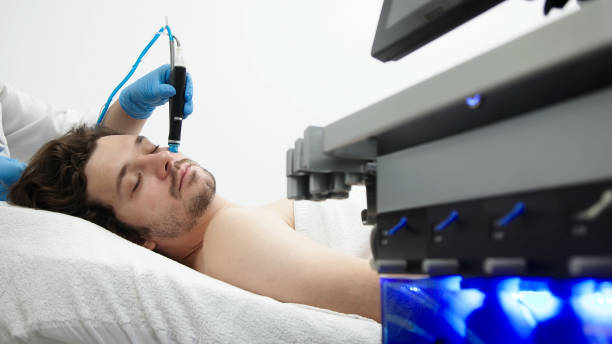 Best After-Hours Emergency Dentist in Pleasure Point, CA